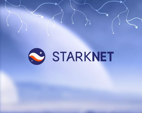 Starknet залучає ZK-протокол конфіденційності Nightfall від EY – ForkLog UA