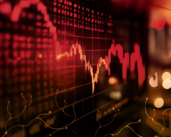 Технічний аналітик передбачає падіння біткоїна до $68 000 – ForkLog&hellip;