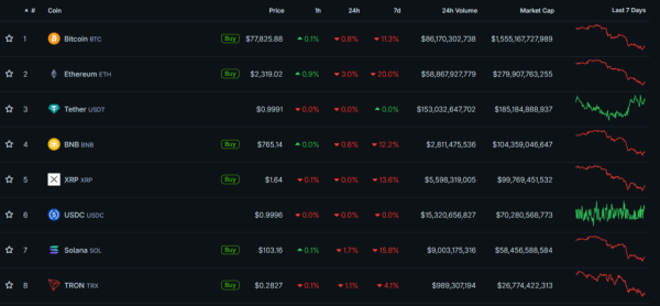 Снимок экрана 2026-02-02 164935