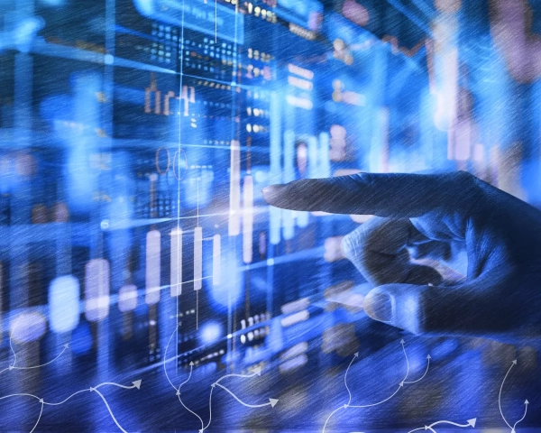 Wintermute пов’язує завмирання біткоїна з трансформацією макроекономіки – ForkLog UA