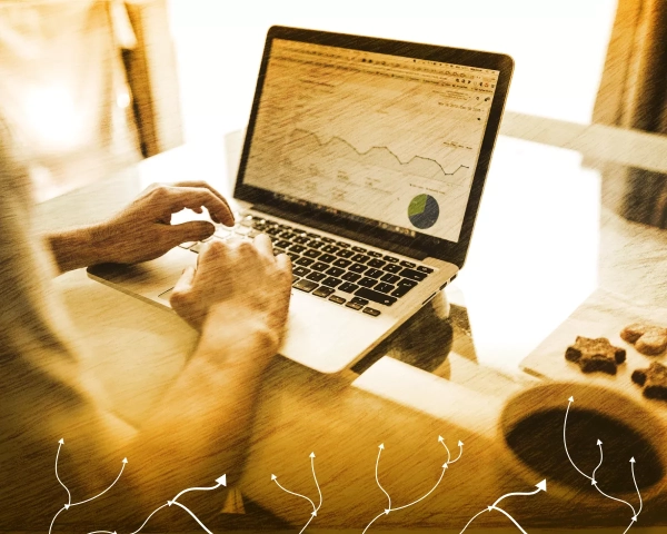 USDT: вичерпання ліквідності ледь не обвалило крипторинок – ForkLog UA