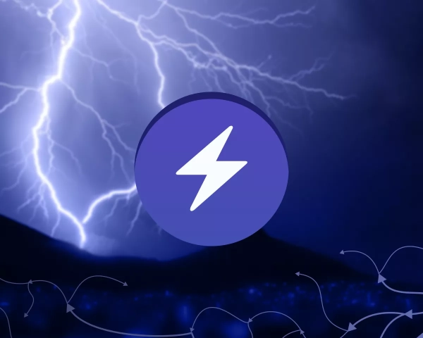 Voltage відкрила зелений кредит на Lightning Network – ForkLog UA