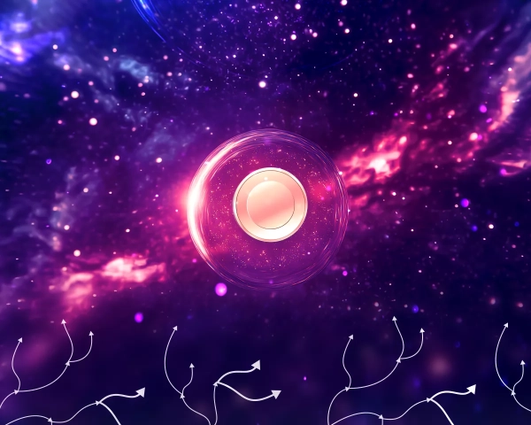 Медіа: CME Group планує запуск “токенізованих коштів” – ForkLog UA