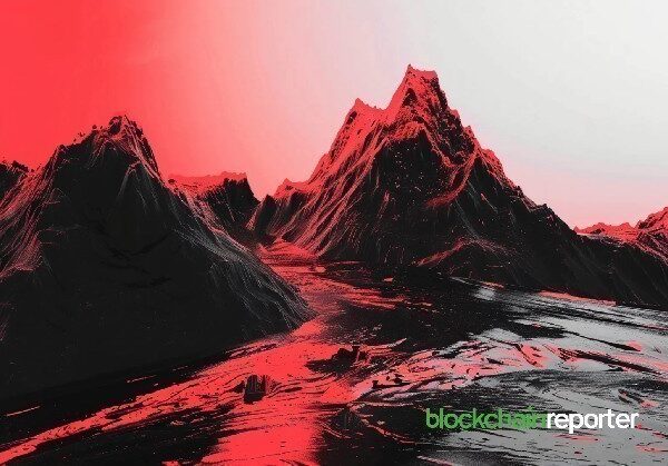 Quack AI представляє готовий до виробництва Q402 на Avalanche C-Chain для масштабування&hellip;