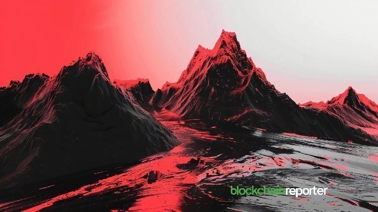 Quack AI представляє готовий до виробництва Q402 на Avalanche C-Chain для масштабування…