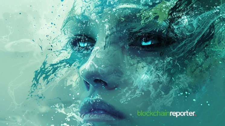 4AI співпрацює з PlutonAI для просування інновацій DeFAI у Web3 за допомогою…