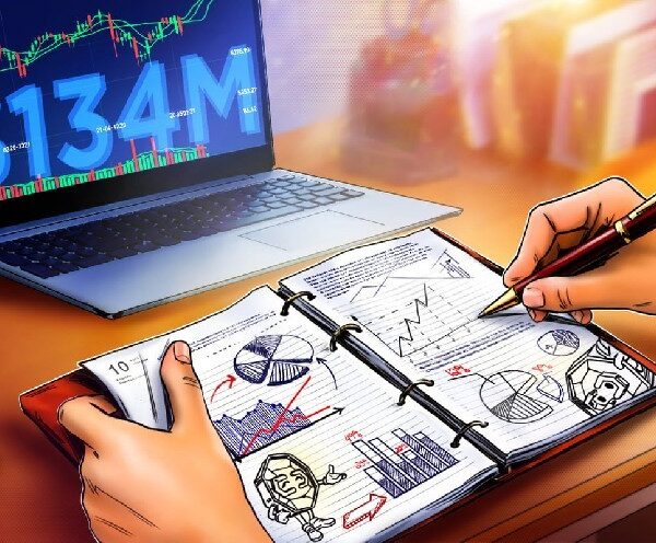 Акції технологічної компанії впали на 20% після неоднозначних результатів за четвертий квартал