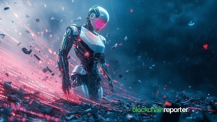 CertiK Skynet представляє 10 найкращих агентів штучного інтелекту в ланцюзі BNB, оскільки&hellip;