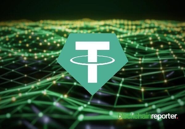 Підтримані Tether американські ₮ демонструють повний обсяг резервів у першому&hellip;