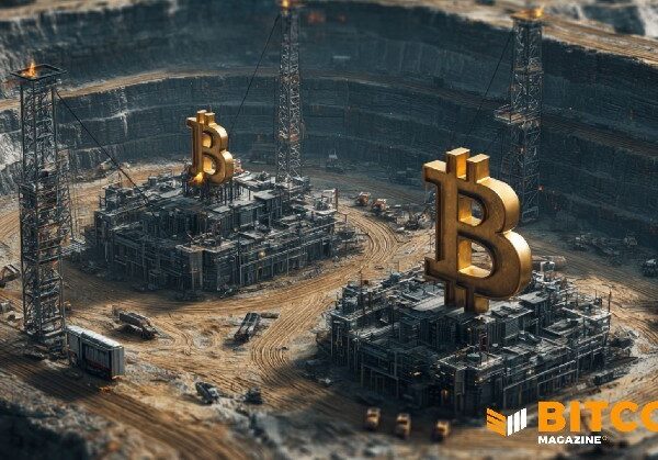 Solo Satoshi запускає Bitaxe Turbo Touch, майнер біткойнів&hellip;