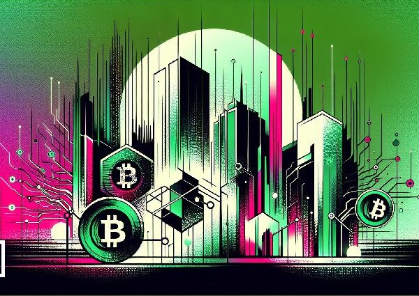 Взаємосумісність є «важливою» для повної реалізації потенціалу цифрових активів: DTCC