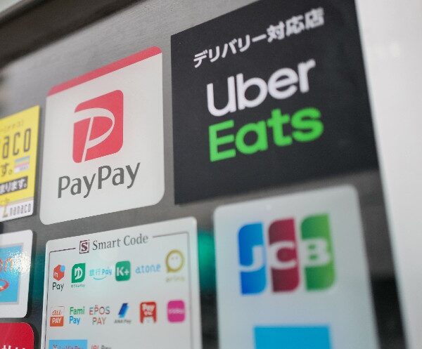 PayPay, власник 40% акцій Binance Japan, прагне отримати до 1,1&hellip;