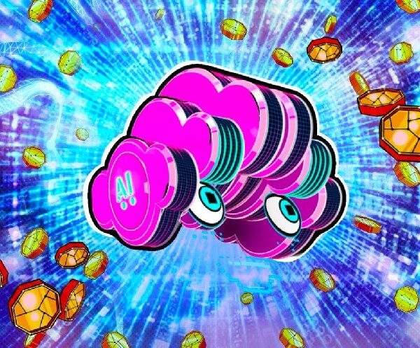 Криптовендулічний фонд Paradigm розширює свою діяльність у сфері штучного інтелекту&hellip;