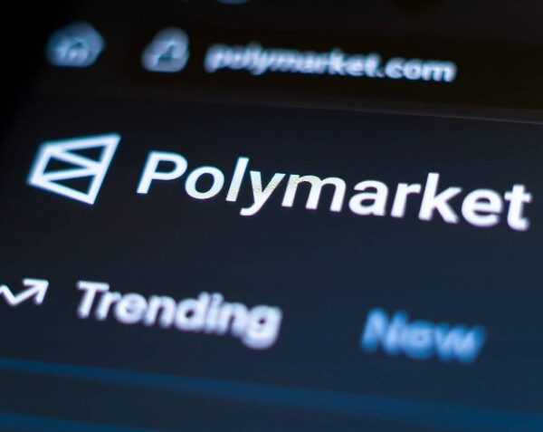 Потенційний військовий інсайдер Polymarket перетворив 2000 доларів на 100 000 доларів за&hellip;