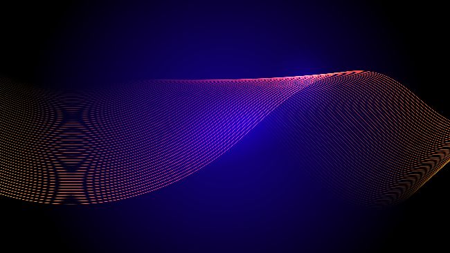 Ocean Network запускає бета-версію P2P GPU