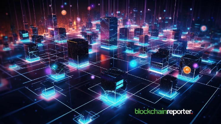 Pulse App співпрацює з ATT для поглиблення доступу користувачів Web3 шляхом підключення&hellip;