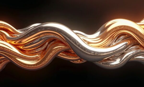 Techemynt представляє GoldNZ та SilverNZ