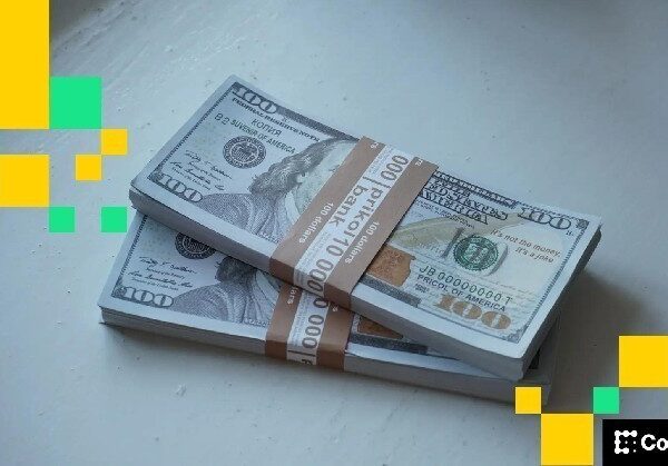 Криптовалютна бухгалтерська фірма Cryptio залучає 45 мільйонів доларів у раунді&hellip;