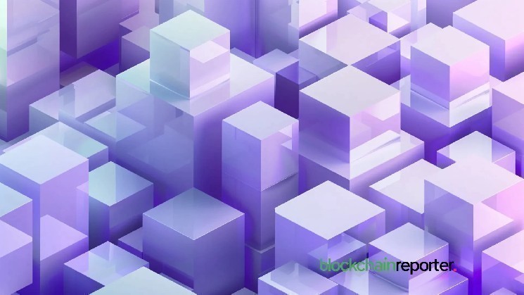 Протокол Euclid запущено в мережі Somnia, підключаючи понад 40 блокчейнів до ігрового…