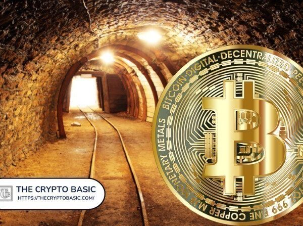 Вартість майнінгу біткойнів зросла до 70 027 доларів&hellip;