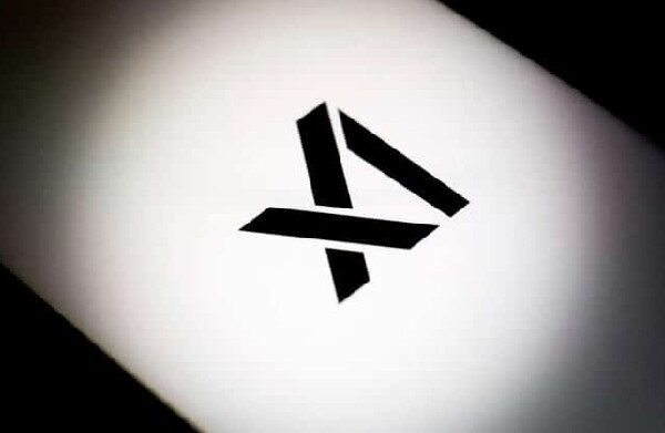 xAI планує дострокове погашення облігацій на суму 3 мільярди доларів,&hellip;