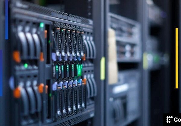 Акції Cipher Digital зростають на 9% після нової…