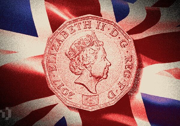 Посібник з оподаткування криптовалют у Великій Британії за 2026 рік:…