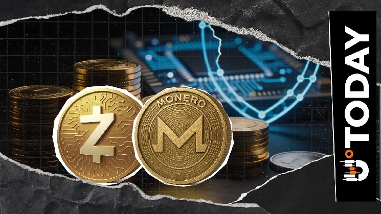 Дослідник стверджує, що квантові обчислення можуть порушити конфіденційність Zcash та Monero