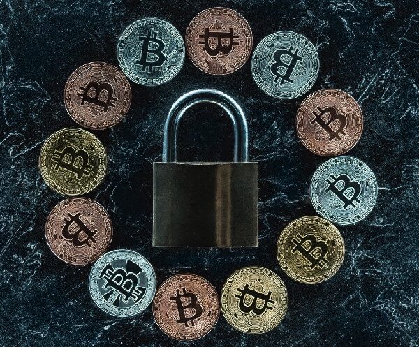 Генеральний директор Alpen Labs каже, що докази з нульовим розголошенням можуть змінити…