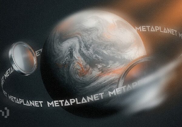 Metaplanet запускає пільги для акціонерів рівня «Накамото»