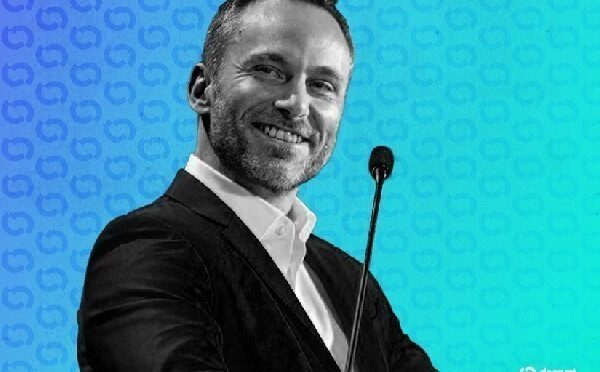 Tether та Anchorage звертаються до Deloitte для підготовки першого звіту&hellip;