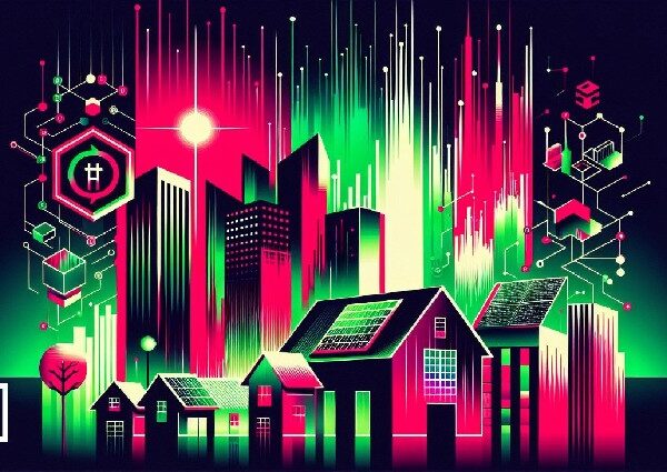 Obex починає інвестувати 1 млрд доларів США в іпотеку, обладнання…