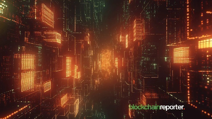 Бріккен приєднується до Комітету UNE з просування інституційних стандартів токенізації