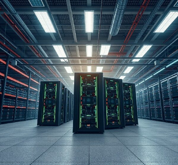 Стратегічний поворот Bitdeer: чому майнінговий гігант продовжує продавати&hellip;