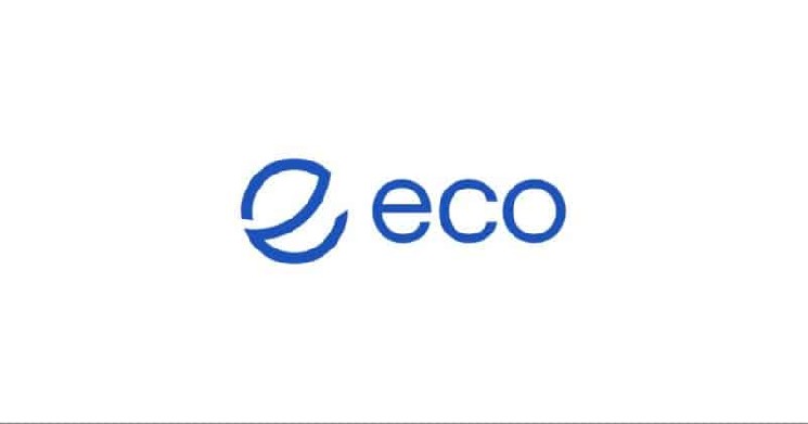 Eco, підтримана a16z, запускає програмовані адреси для автоматизації кросчейн-платежів