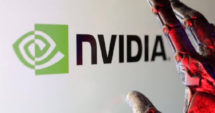 Nvidia орієнтується на корпоративних агентів штучного інтелекту за допомогою нової платформи NemoClaw&hellip;