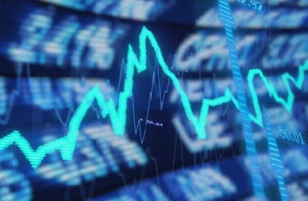 Волл-стріт щойно значно підвищила цільову ціну акцій, що підтримуються Nvidia.