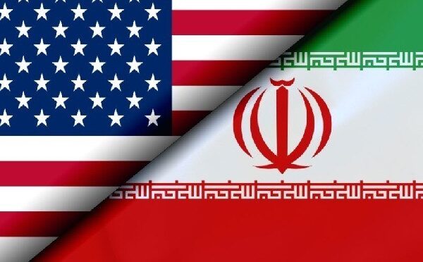 Четвер визначено критичним днем у мирних переговорах між США та…