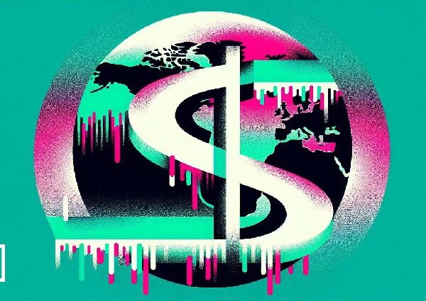 Electric Capital відображає 501 реальне джерело дохідності та виявляє, що 93% з&hellip;