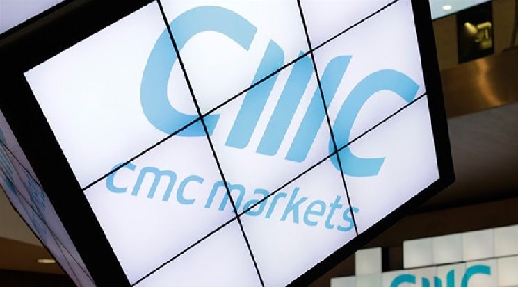 CMC Markets починає цілодобові розрахунки в блокчейні з Kinexys від JP Morgan