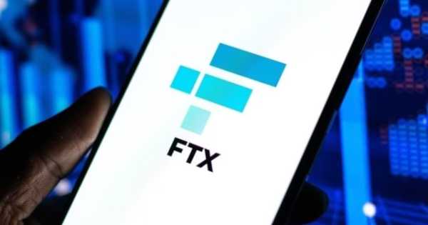 Кредиторам FTX виплатять $2,2 млрд