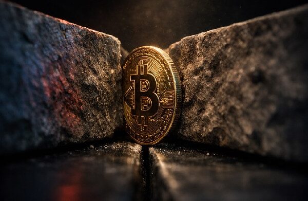 Зростання складності біткойна на 15% дозволяє одному показнику&hellip;