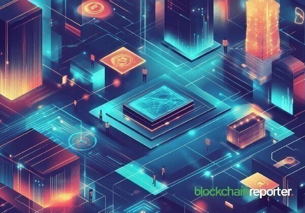 Chainlink забезпечує криптовалютні прогнози Юпітера на Solana