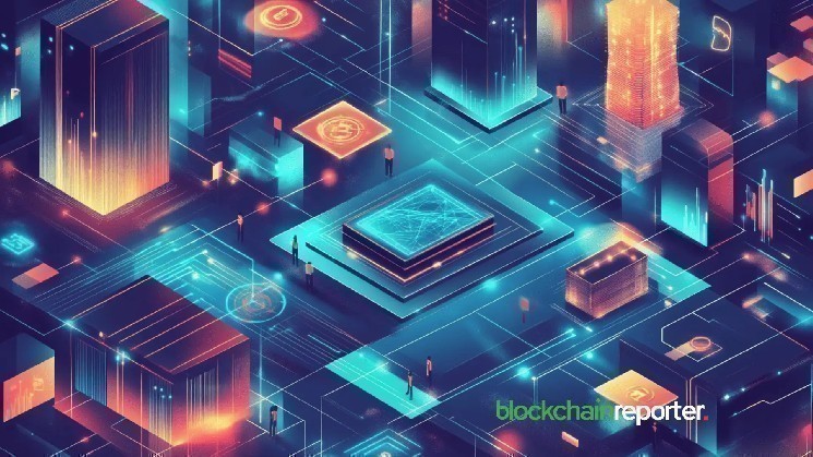 Chainlink забезпечує криптовалютні прогнози Юпітера на Solana