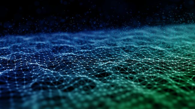 Мережа Igra відкриває публічний доступ до основної мережі