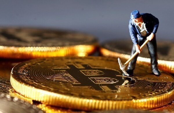 Компанія з майнінгу криптовалют Core Scientific вирішила продати&hellip;