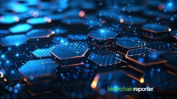 Ultiland розширює культурну токенізацію за допомогою співпраці з XPIN