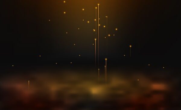 Сокін додає стейблкоїни до фінансової платформи