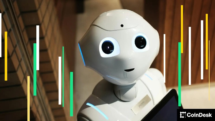 Протокол штучного інтелекту для платежів, що підтримується Coinbase, хоче виправити мікроплатежі, але&hellip;