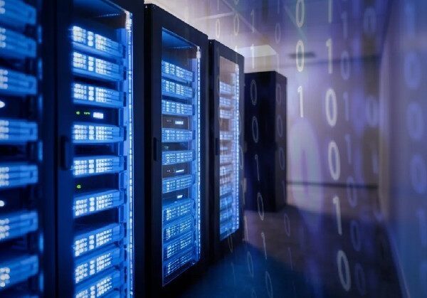 Прагнення Росії до розширення штучного інтелекту загрожує підірвати…